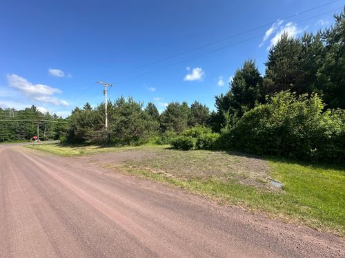 TBD Highway 23 S, Sandstone, MN, 55072 | Card Image