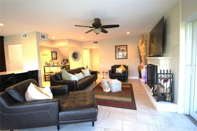 130 Water Oak Way, House other with 4 bedrooms, 3 bathrooms and null parking in OLDSMAR FL | Image 28
