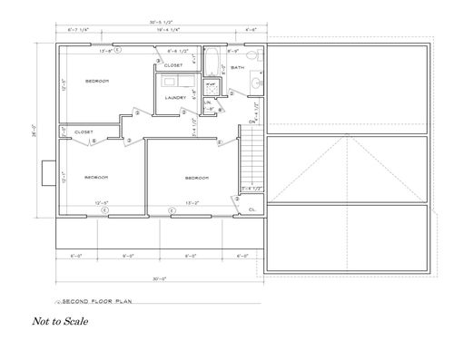 Lot 37-3 Blaisdell Court, Raymond, NH, 03077 | Card Image