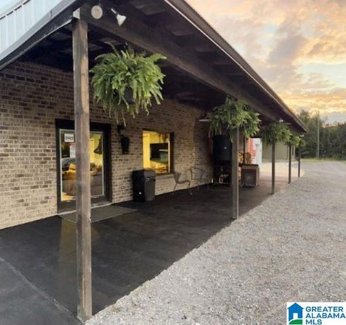 24 Woods Ferry Rd, Lincoln, AL, 35096-5814 | Card Image