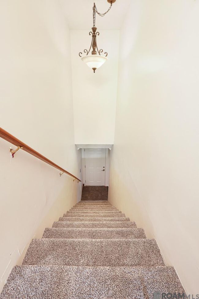 APT-37 - 4625 Parkoaks Dr, Townhouse with 2 bedrooms, 2 bathrooms and 2 parking in Baton Rouge LA | Image 14