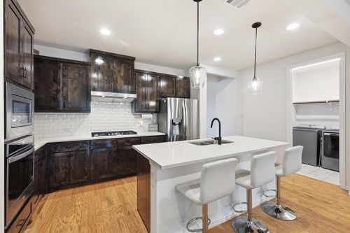 3621 Water Mill Way, Northlake, TX, 76226-1847 | Card Image