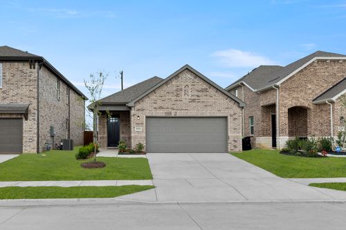 5925 Laurel Lake Ln, Pilot Point, TX, 76258-2160 | Card Image