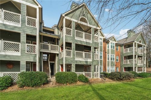 434 Mcgill Pl Ne, Atlanta, GA, 30312-1070 | Card Image
