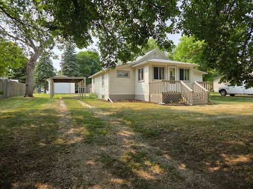 267 2nd Street Sw, Forman, ND, 58032 | Card Image