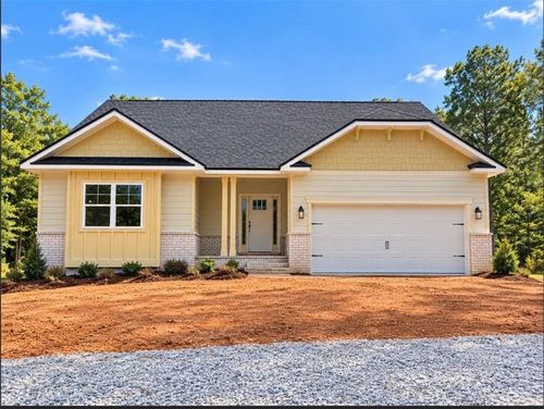 471 Spring Shadow Dr, Pendergrass, GA, 30567-1140 | Card Image