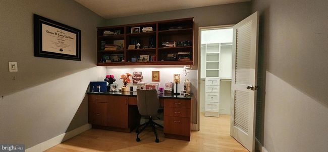 APT-135 - 1301 N Ode St, Condo with 1 bedrooms, 1 bathrooms and null parking in ARLINGTON VA | Image 6