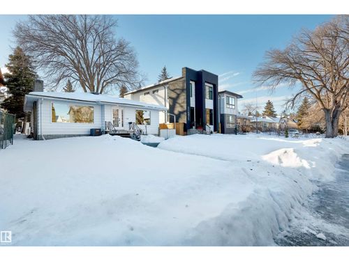 11567 80 Ave Nw, Edmonton, AB, T6G0R7 | Card Image