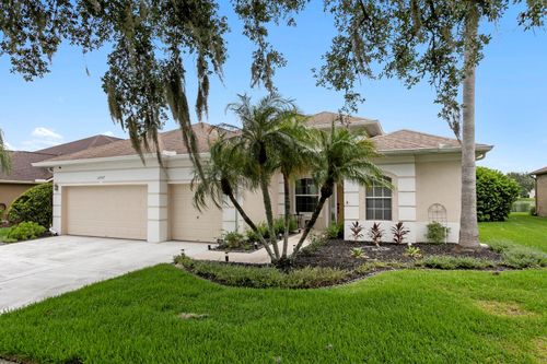 22927 Bay Cedar Dr, LAND O LAKES, FL, 34639-4795 | Card Image