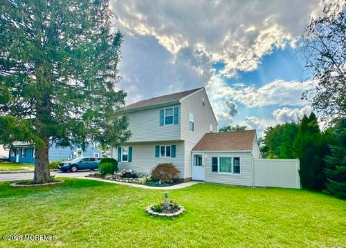 1289 Englishtown Rd, Old Bridge, NJ, 08857-1549 | Card Image