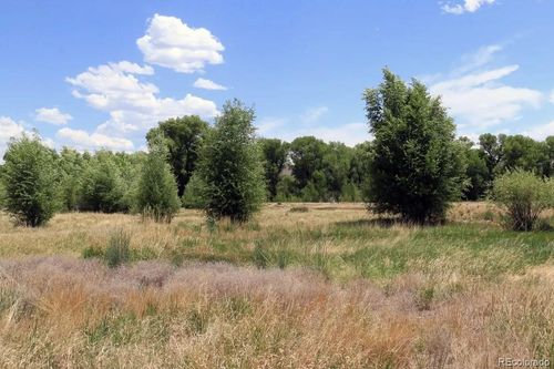 235 Kokanee Ct, Gunnison, CO, 81230-9646 | Card Image