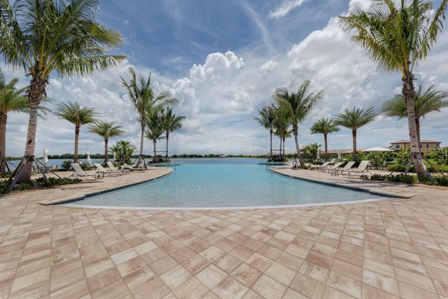 116 Moscata Way, House other with 3 bedrooms, 2 bathrooms and null parking in NOKOMIS FL | Image 35