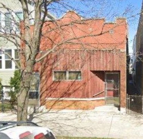 2919 S 49th Ave, Cicero, IL, 60804-3634 | Card Image