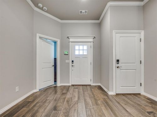 12445 Sw 30th St, Yukon, OK, 73099 | Card Image