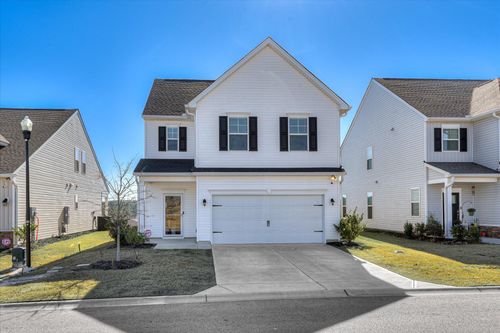 205 Mansell Park, Aiken, SC, 29801-5216 | Card Image