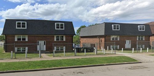 1801 & 1805 Gerald Dr, Lexington, KY, 40511-1459 | Card Image