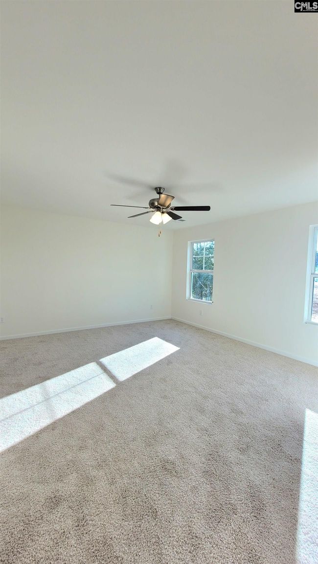1706 Canopy Drive, House other with 4 bedrooms, 3 bathrooms and null parking in Sumter SC | Image 22