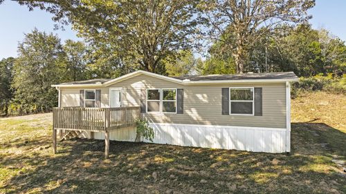 1588 Oak Hill Rd, Dayton, TN, 37321-5264 | Card Image