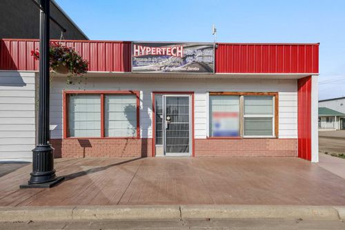 {{alt}} | Card Image