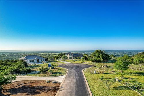 102 Big Sky, Burnet, TX, 78611 | Card Image