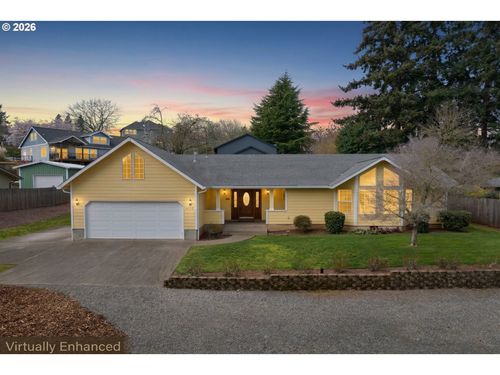 4159 Kurth St S, Salem, OR, 97302-2723 | Card Image