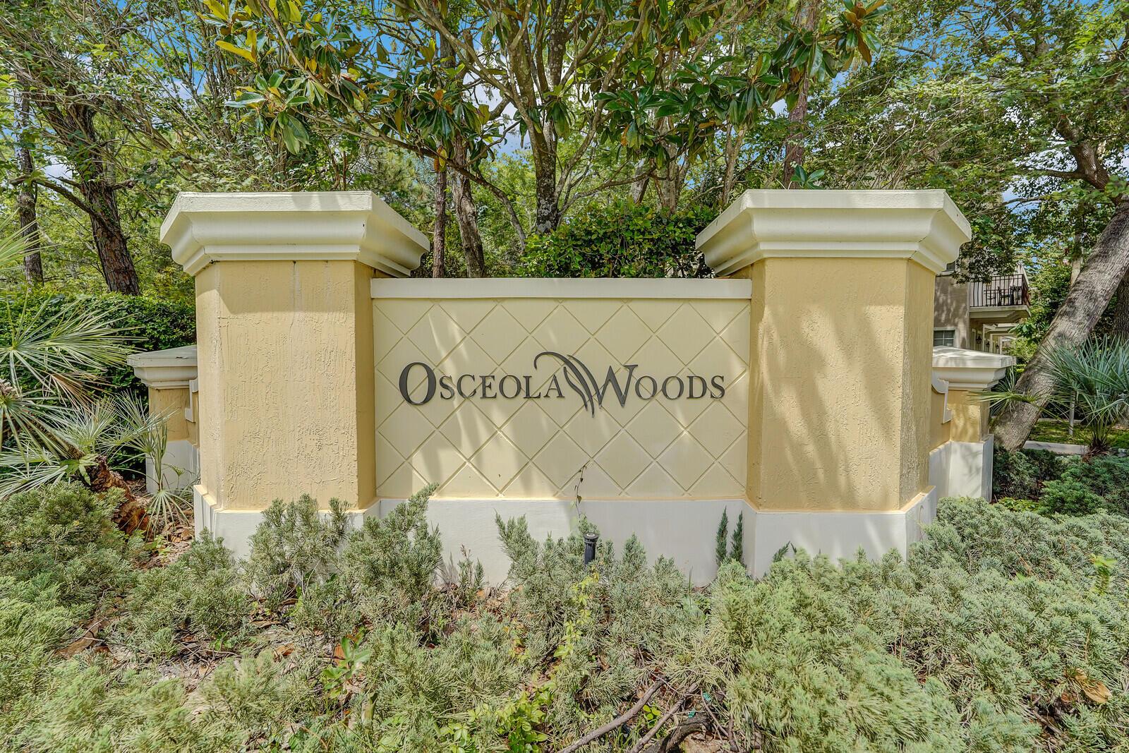 University Blvd, Jupiter, FL 33458