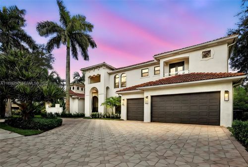 3303 W Stonebrook Cir, Davie, FL, 33330-1274 | Card Image