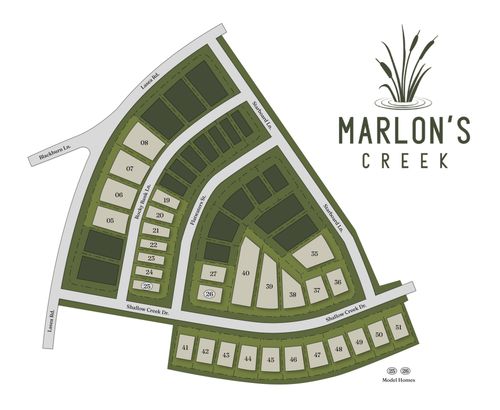 1729 Shallow Creek Dr, Spring Hill, TN, 37174-1270 | Card Image