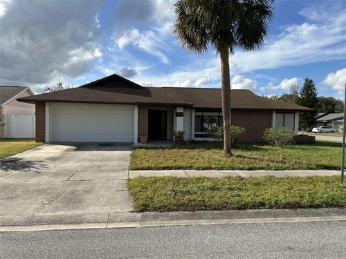 10500 Ramblewood Road, ORLANDO, FL, 32837 | Card Image