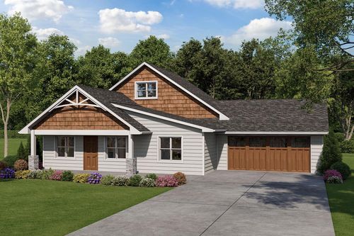 Lot 32 River Run Court, La Crosse, WI, 54601 | Card Image