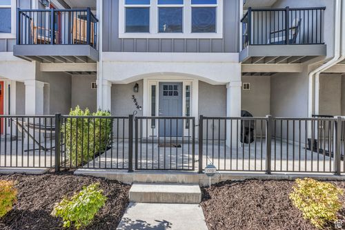 208-3844 W Gartmore Ln, Taylorsville, UT, 84129-3459 | Card Image