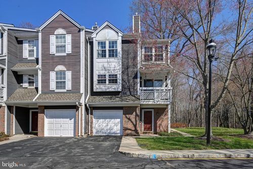 12 Halstead Pl, Princeton, NJ, 08540-6330 | Card Image