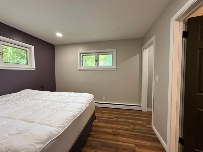708 Paul Bunyan Ave, House other with 3 bedrooms, 2 bathrooms and 4 parking in Ontonagon MI | Image 16