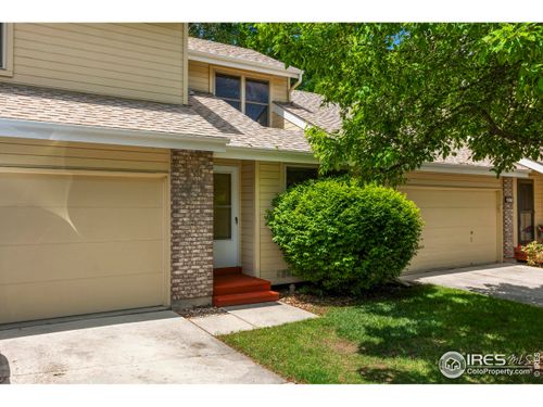 906 Shire Ct, Fort Collins, CO, 80526-1988 | Card Image