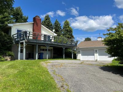 6 Moadock Road, House other with 2 bedrooms, 3 bathrooms and null parking in North East NY | Image 1