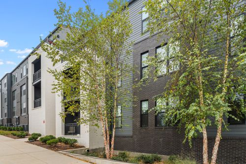 unit-107-600 E Trinity Ln, Nashville, TN, 37207-5388 | Card Image