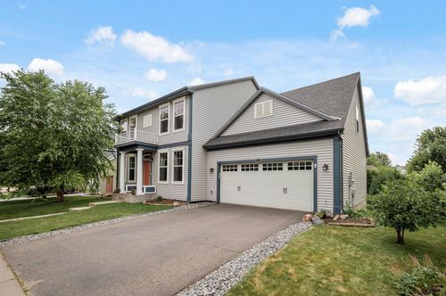11259 69th St Ne, Albertville, MN, 55301-4576 | Card Image