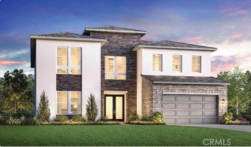 27632 Juniper Ln, Valencia, CA, 91381-1765 | Card Image