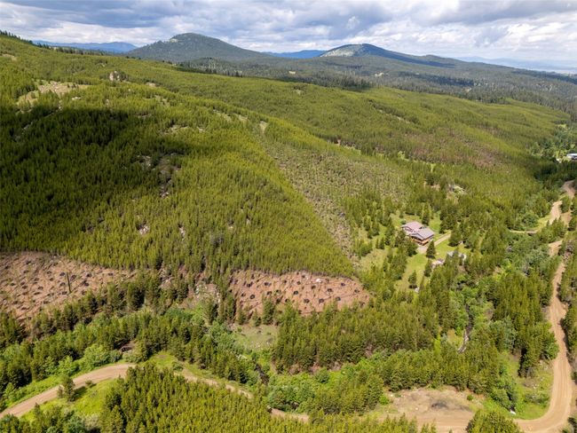 160 Casey Meadow Rd, Home with 0 bedrooms, 0 bathrooms and null parking in Clancy MT | Image 18