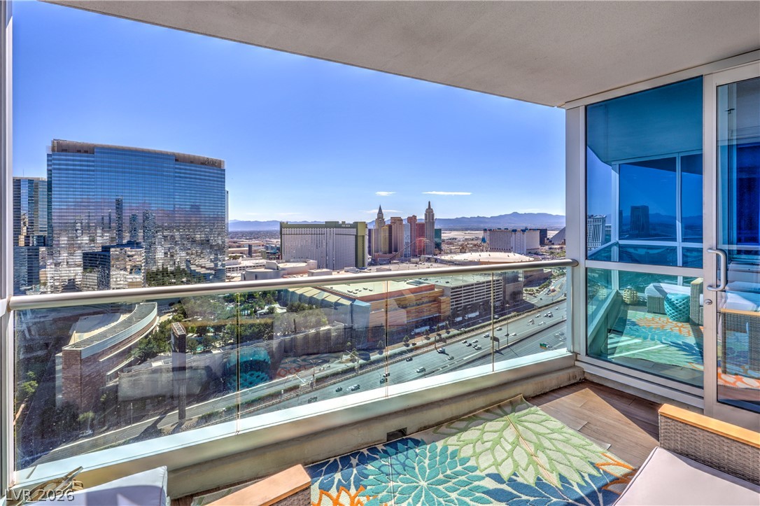 Residential in Las Vegas