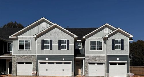 13 Joyner Ave, Rocky Mount, NC, 27803 | Card Image