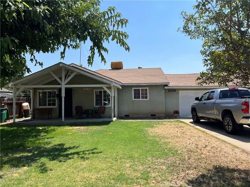 854 12th St, Orange Cove, CA, 93646 | Card Image