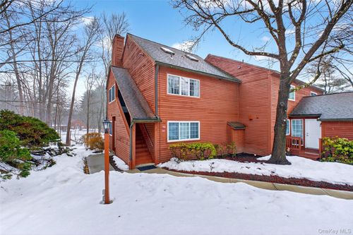 702 Autumn Ln, Brewster, NY, 10509-6026 | Card Image
