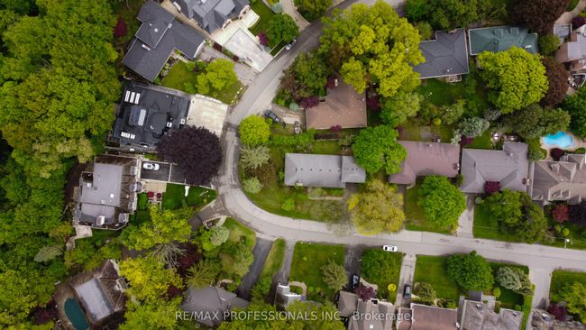 88 Valecrest Dr, House other with 4 bedrooms, 2 bathrooms and 4 parking in Etobicoke ON | Image 10
