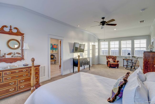 1259 Benton Creek Rd, House other with 2 bedrooms, 3 bathrooms and null parking in Medina TX | Image 23