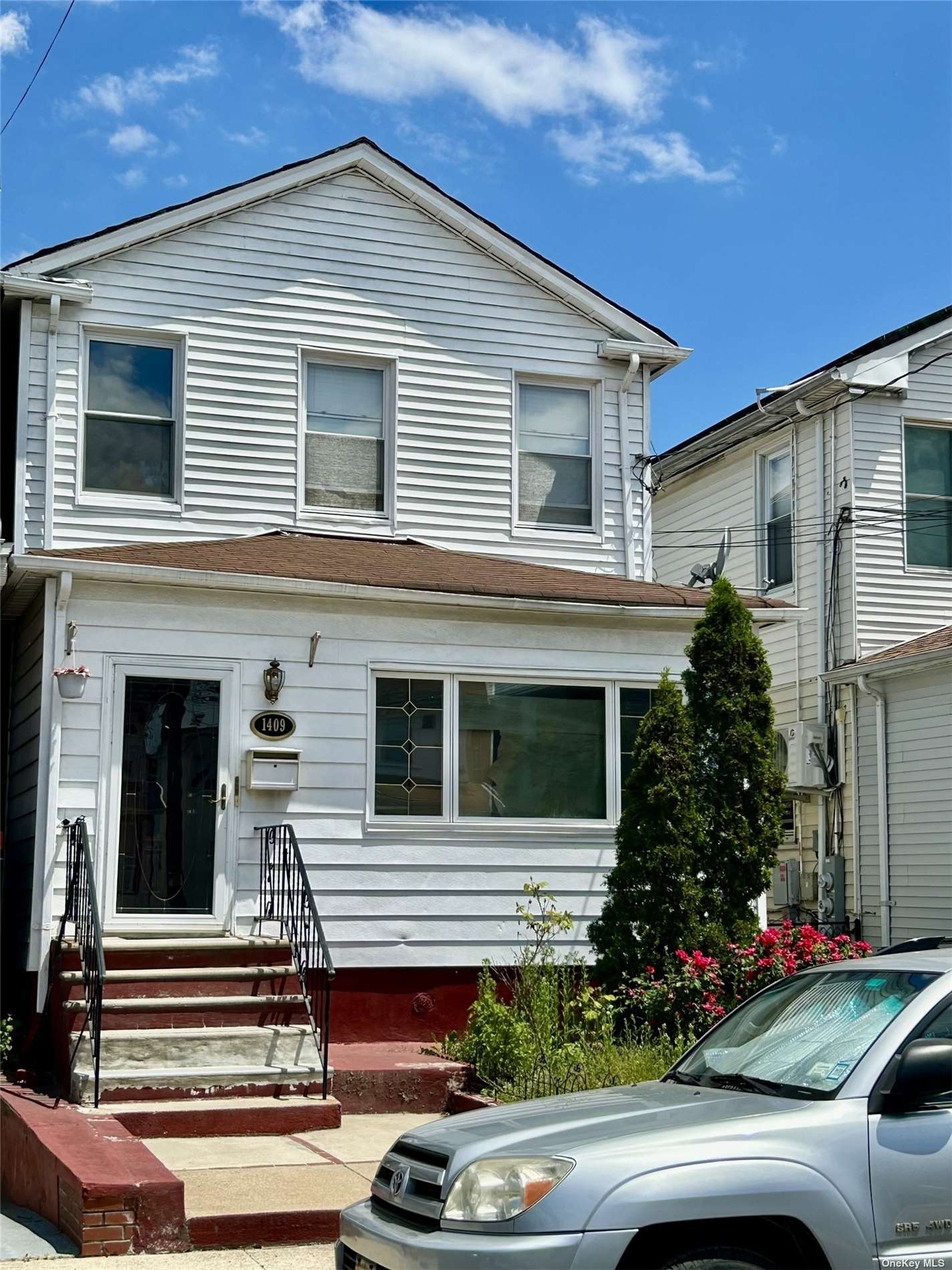 48th St, Brooklyn, NY 11234