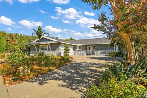 24226 Meadow Falls Dr, Diamond Bar, CA, 91765 | Card Image