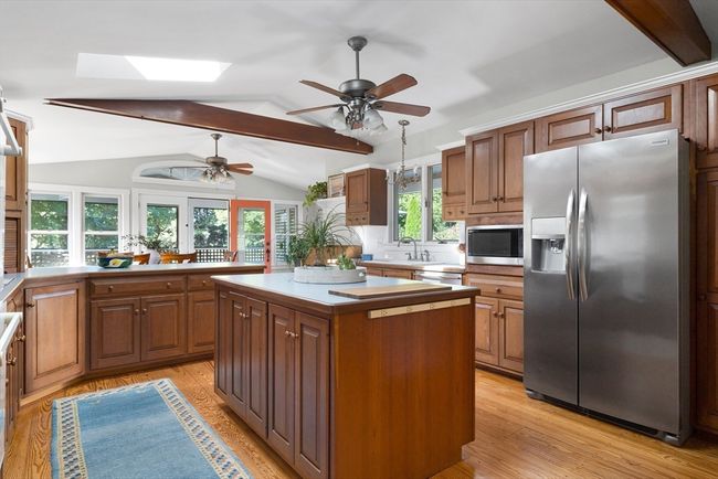 477 Hatherly Rd, House other with 5 bedrooms, 3 bathrooms and 6 parking in Scituate MA | Image 5