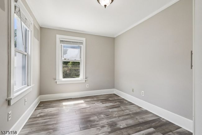 7 Clinton St, House other with 4 bedrooms, 2 bathrooms and null parking in Morristown NJ | Image 21