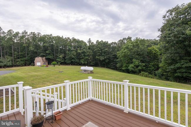 7519 N Frederick Pike, House other with 3 bedrooms, 4 bathrooms and null parking in CROSS JUNCTION VA | Image 46